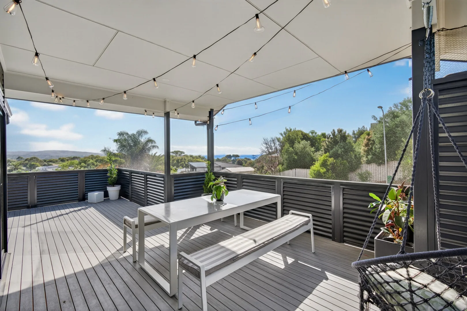 Additional image 13 of 46 Solway Crescent, Encounter Bay SA 5211