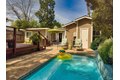 Additional image 39 of 550 Thomson Ave E, Sonoma, CA, 95476