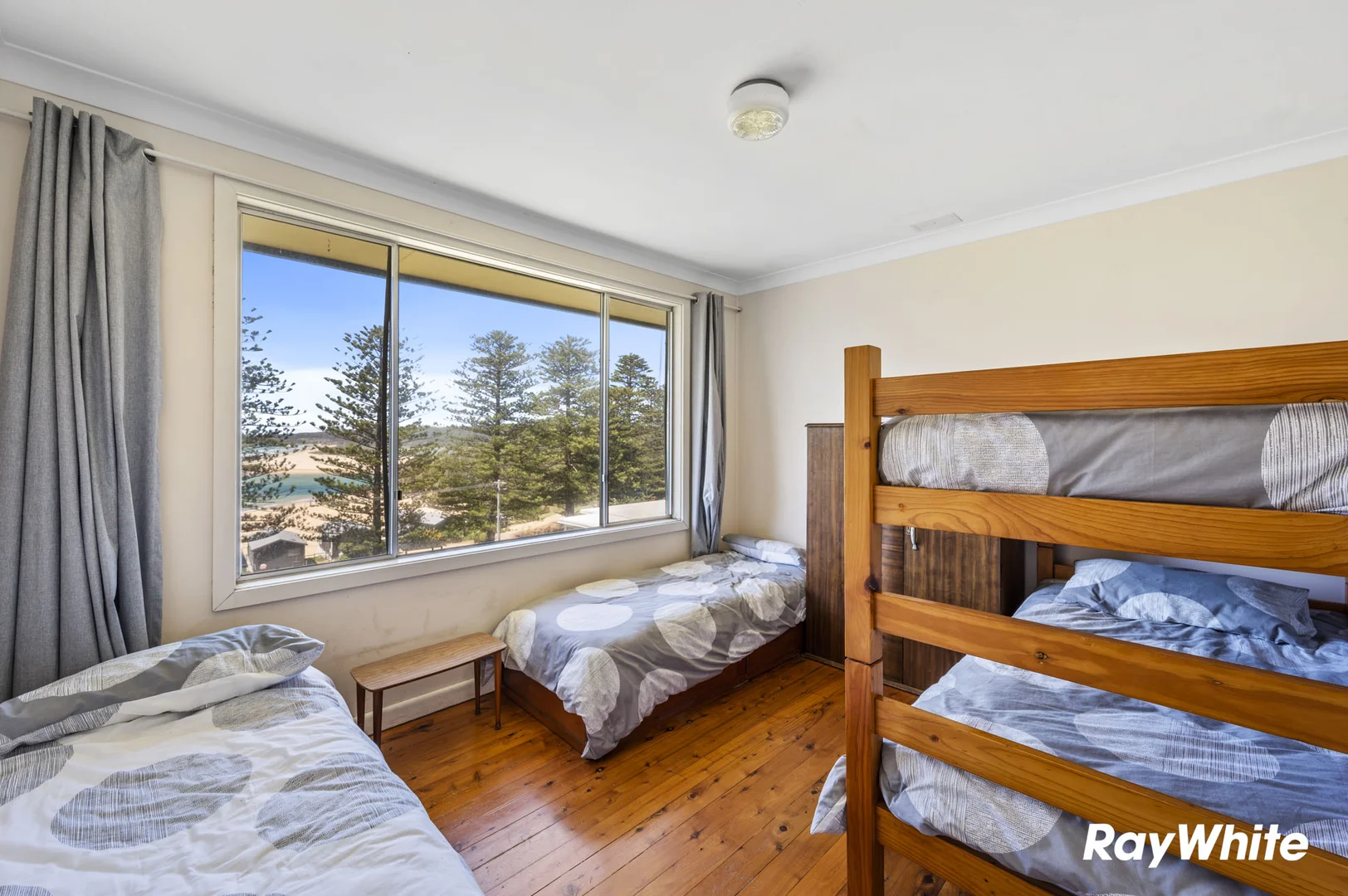 Additional image 15 of 8 Clive Court, Tuross Head NSW 2537