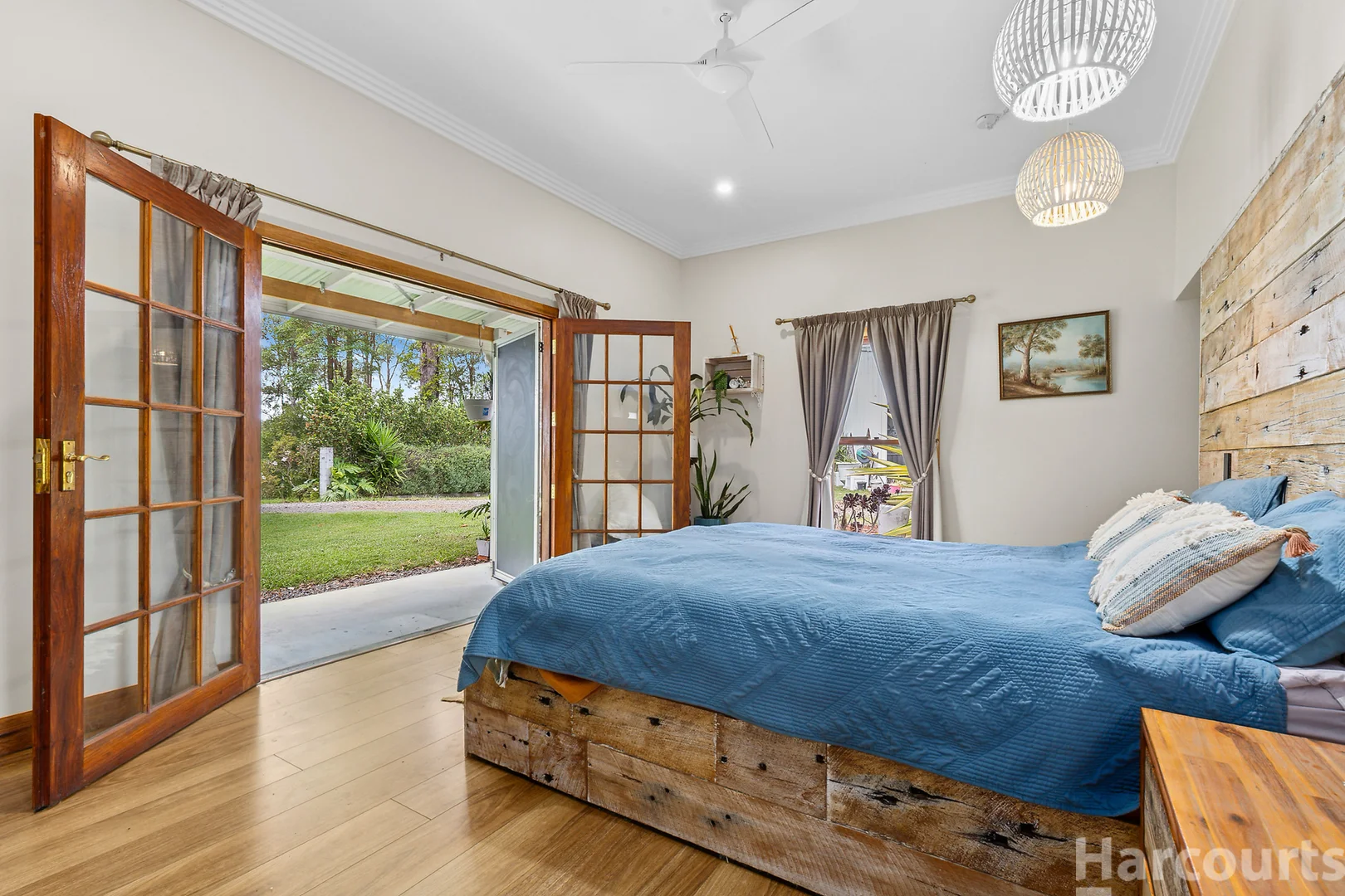 Additional image 8 of 32 Stewart Place, Euroka NSW 2440