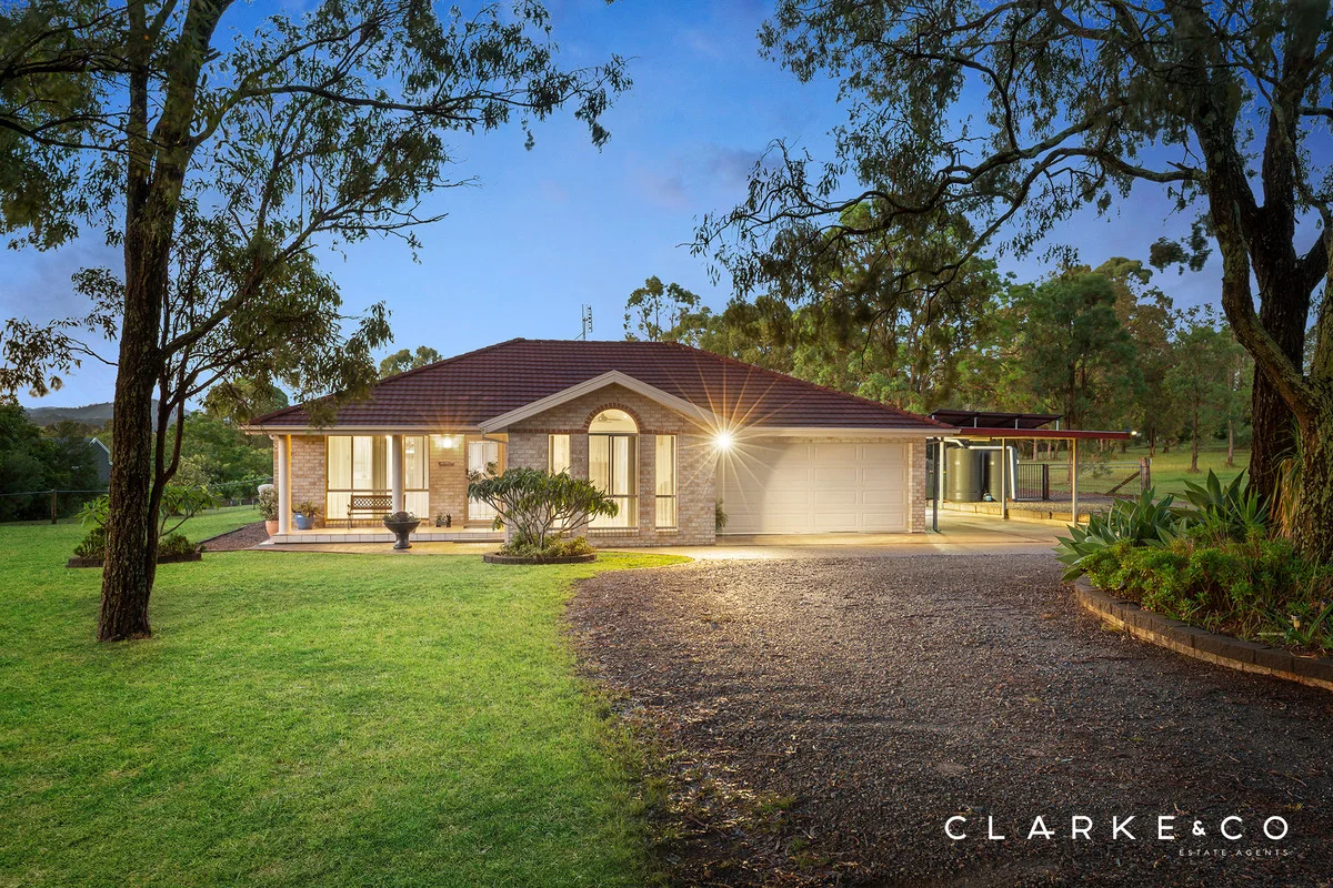 Additional image 4 of 9a Beacon Hill Road, Windella NSW 2320