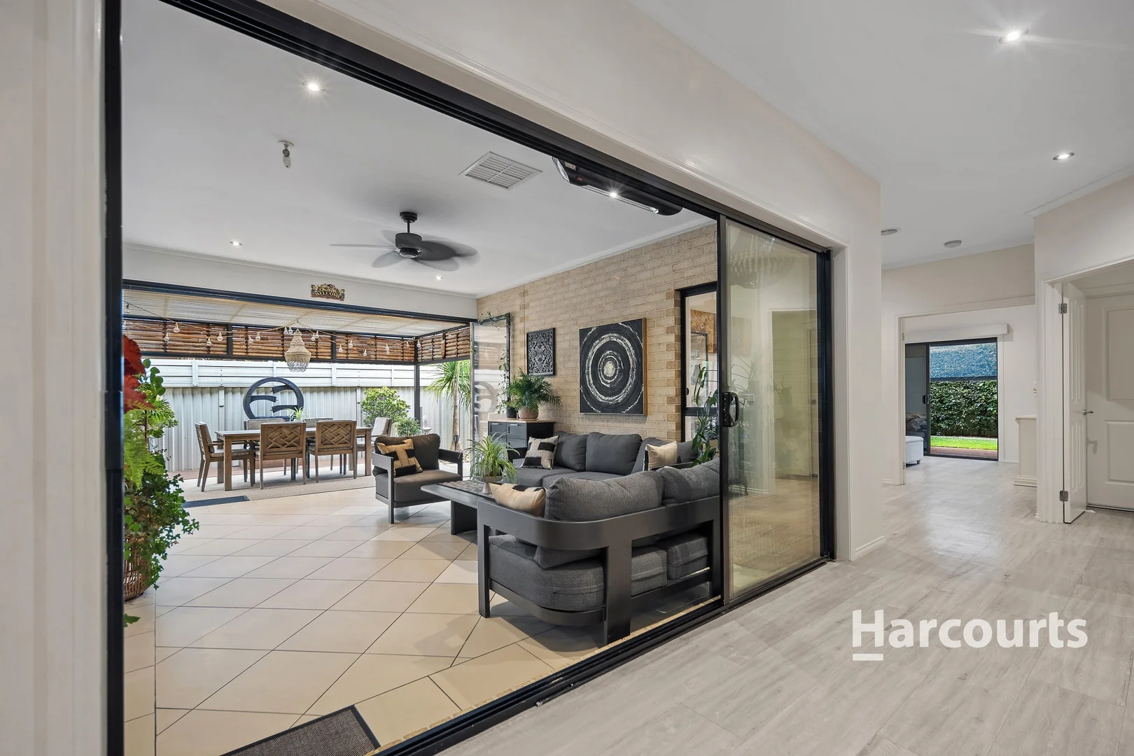 Additional image 26 of 28 Clearwater Drive, Pakenham VIC 3810