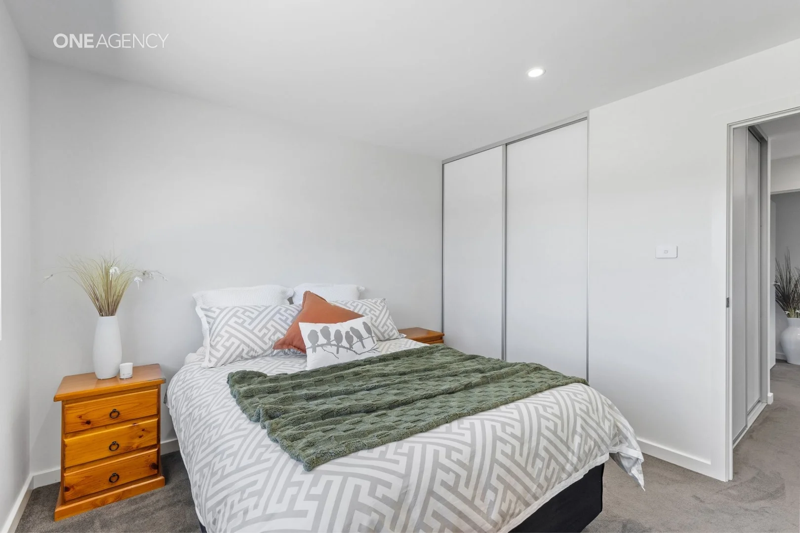 Additional image 7 of 56 Calthorpe Street, Latrobe TAS 7307