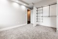 Additional image 10 of 4529 S Drexel Blvd Apt 3E, Chicago, IL, 60653