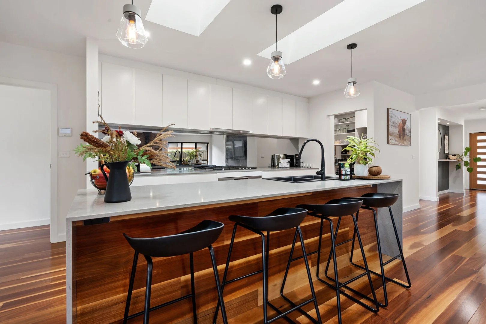 Additional image 6 of 117 Erskine Loop, Googong NSW 2620