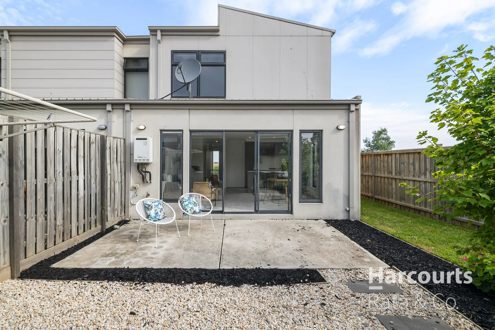 Additional image 10 of 18 Catherine Walk, Wollert VIC 3750