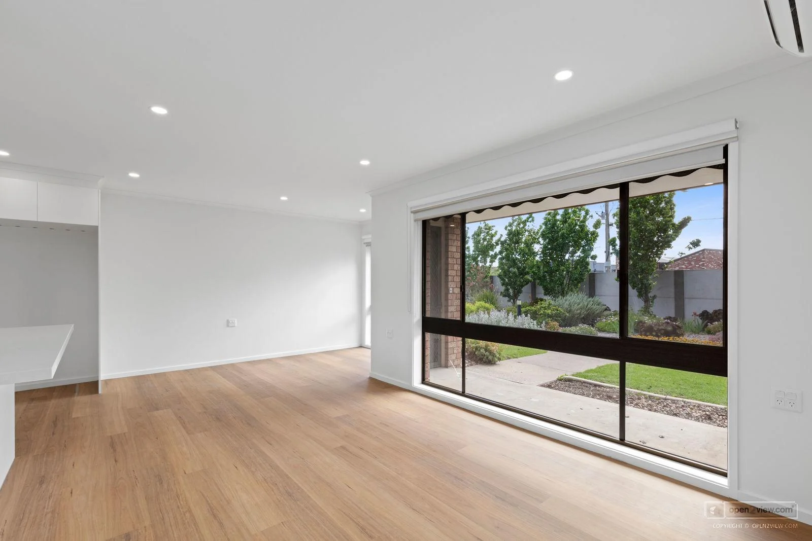 Additional image 5 of 8/50 Barwarree Rd, Marshall VIC 3216