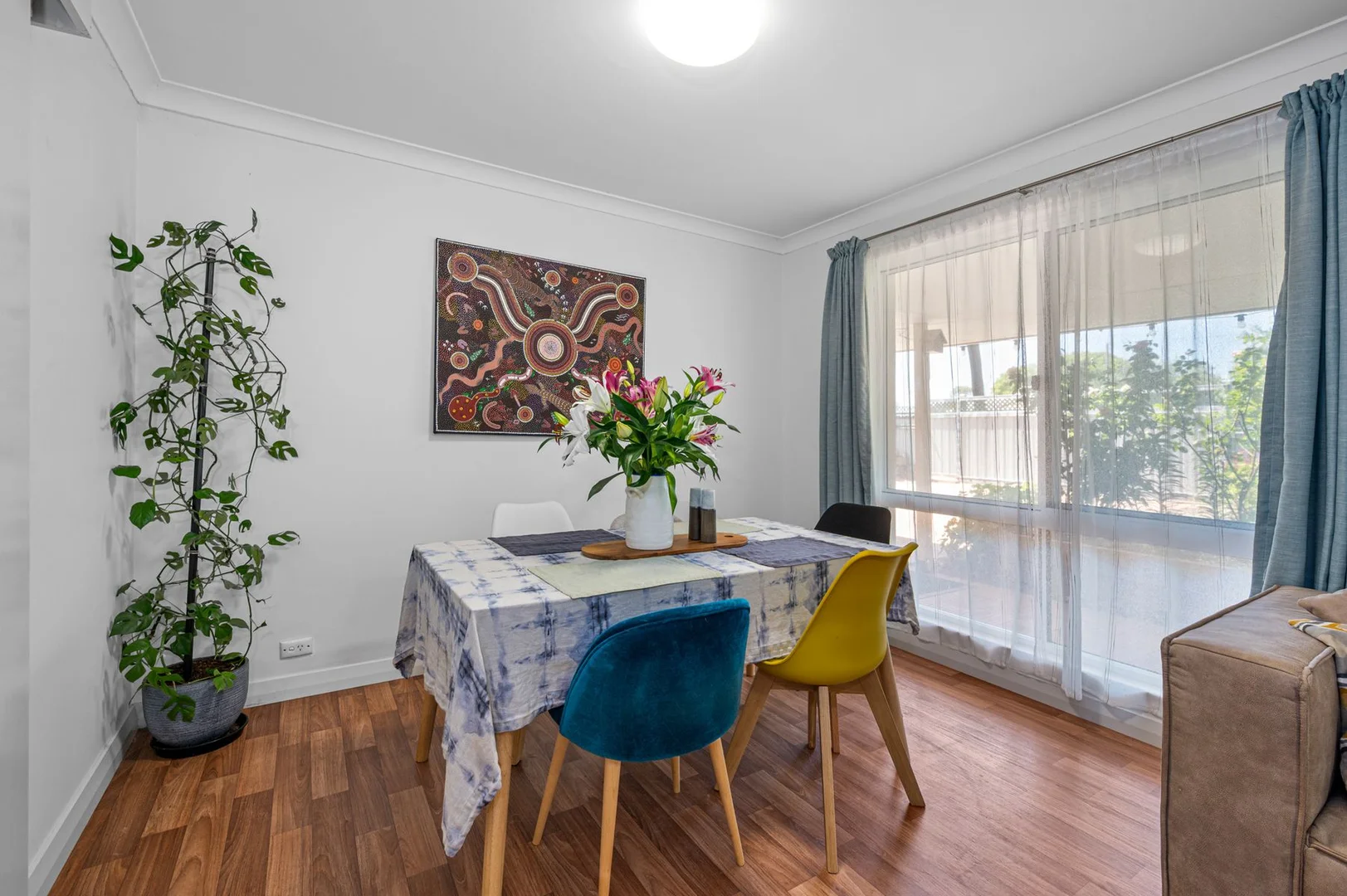 Additional image 6 of 17 Littlewood Place, West Lamington WA 6430