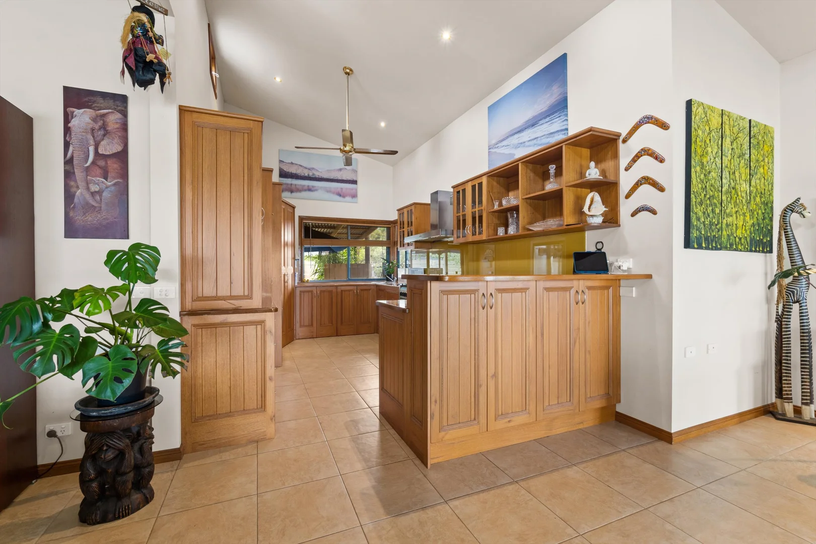 Additional image 6 of 18 Katrina Crescent, Glenmaggie VIC 3858