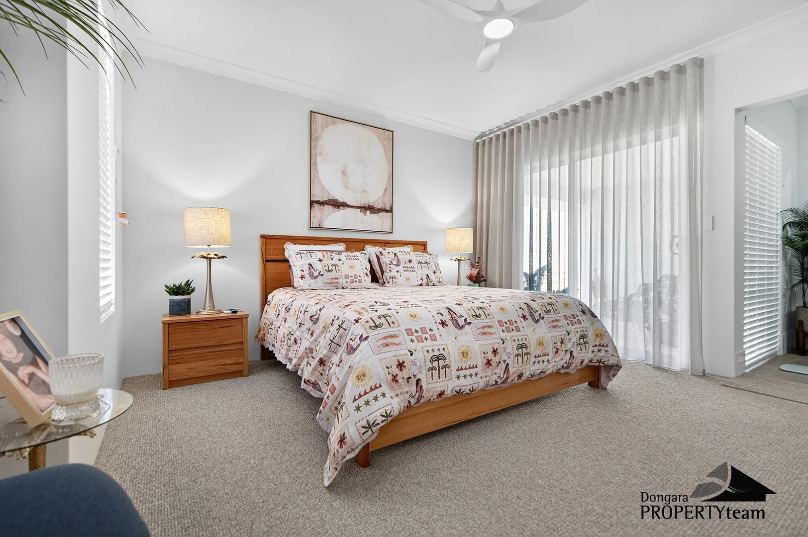 Additional image 12 of 10 Salvado View, Port Denison WA 6525