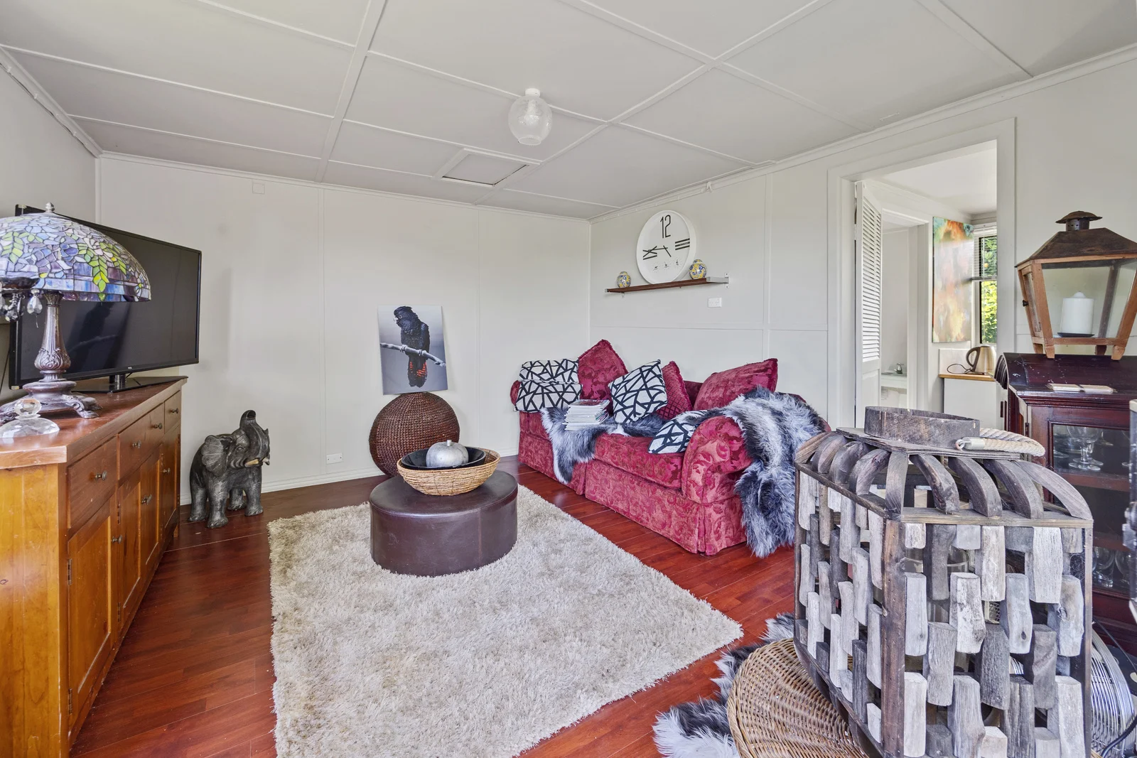 Additional image 18 of 10 Porter Lane, Mirboo North VIC 3871