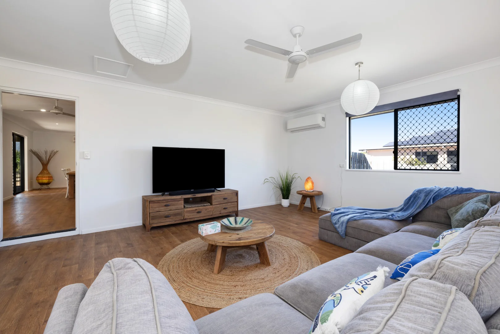 Additional image 5 of 19 Tennessee Way, Kelso QLD 4815