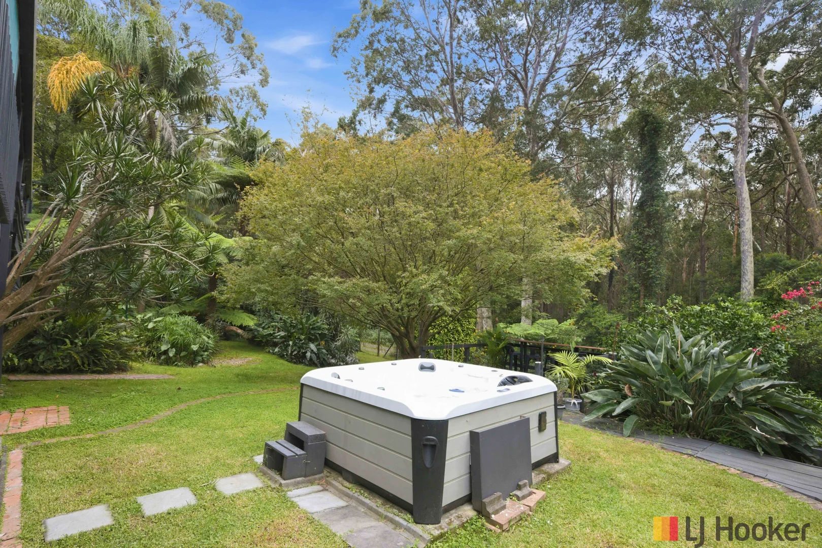 Additional image 29 of 50 Northcove Road, Long Beach NSW 2536