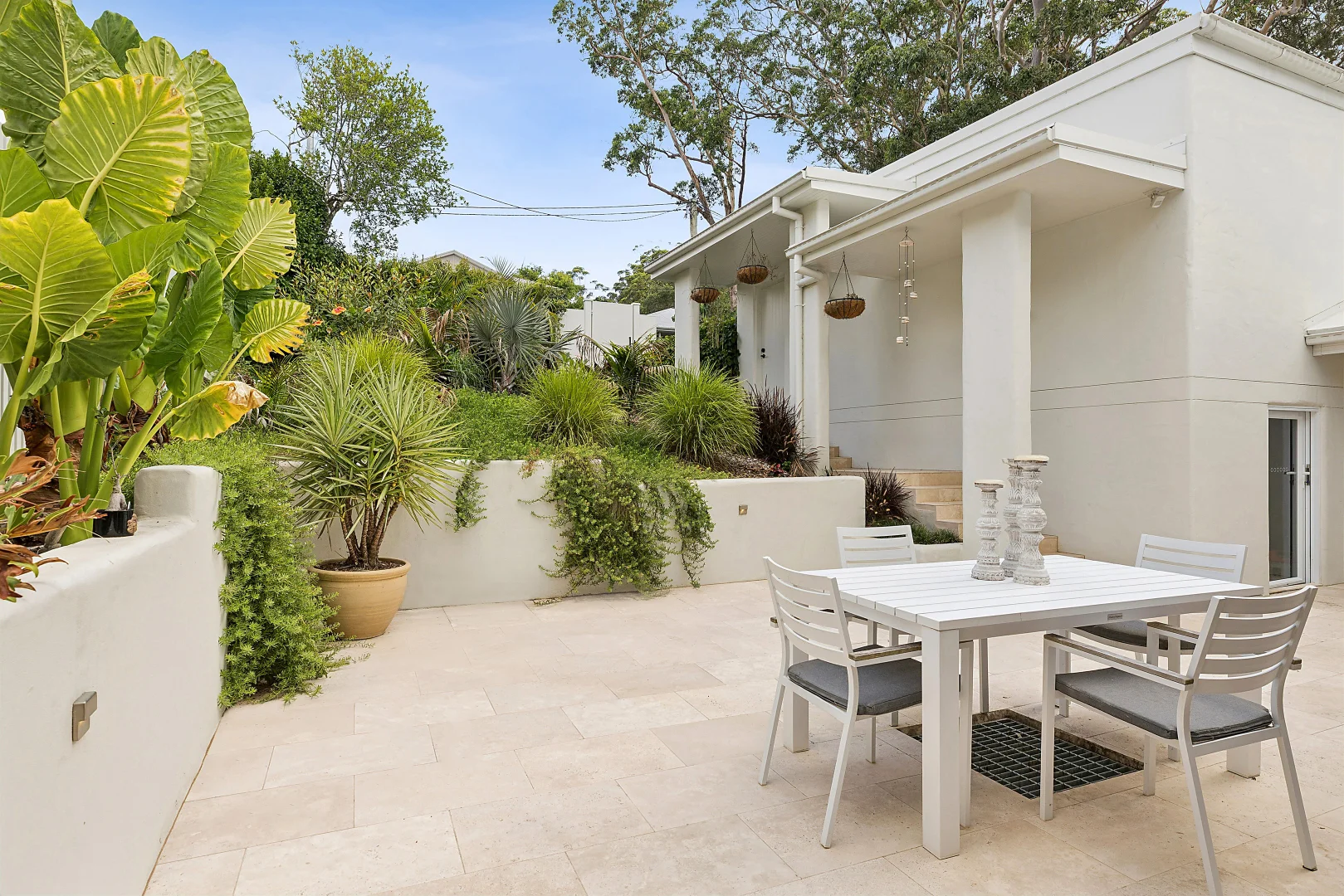 Additional image 16 of 40 Carrela Parade, Kincumber South NSW 2251