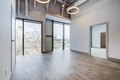 Additional image 17 of 11418 Rockville Pike, North Bethesda, MD, 20852