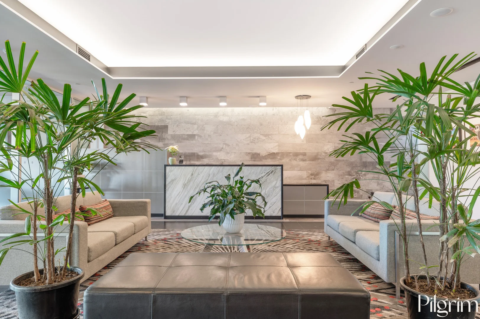 Additional image 17 of 205/61-69 Brougham Place, North Adelaide SA 5006