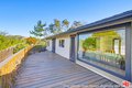 Additional image 31 of 3709 Buena Creek Rd, Vista, CA, 92084