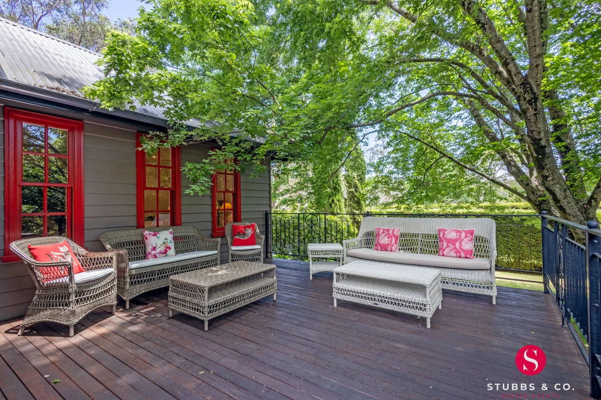 Additional image 33 of 29-33 Spencer Street, Leura NSW 2780