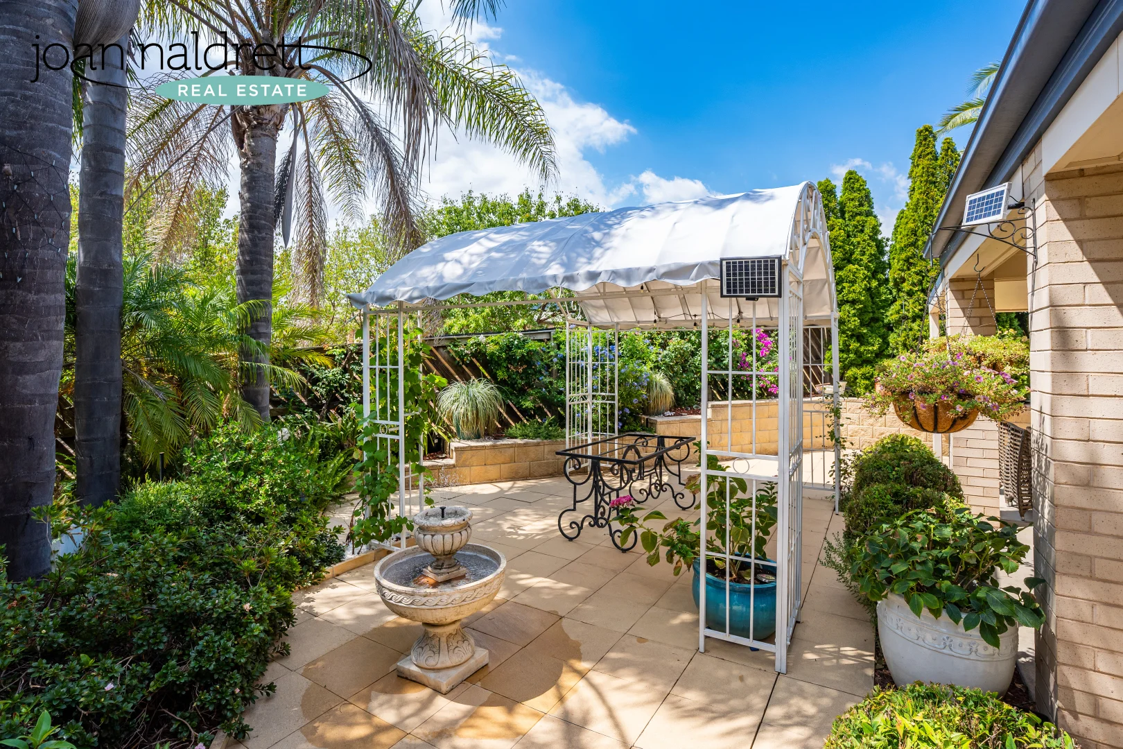 Additional image 12 of 26 Valerian Terrace, Baranduda VIC 3691