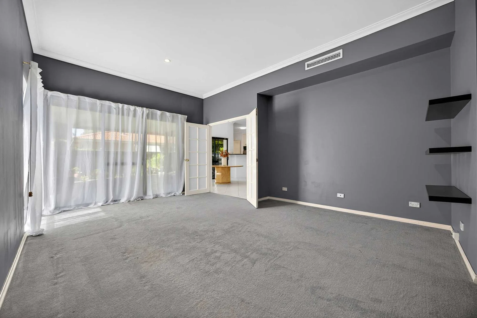 Additional image 15 of 35 McCallum Crescent, Ardross WA 6153