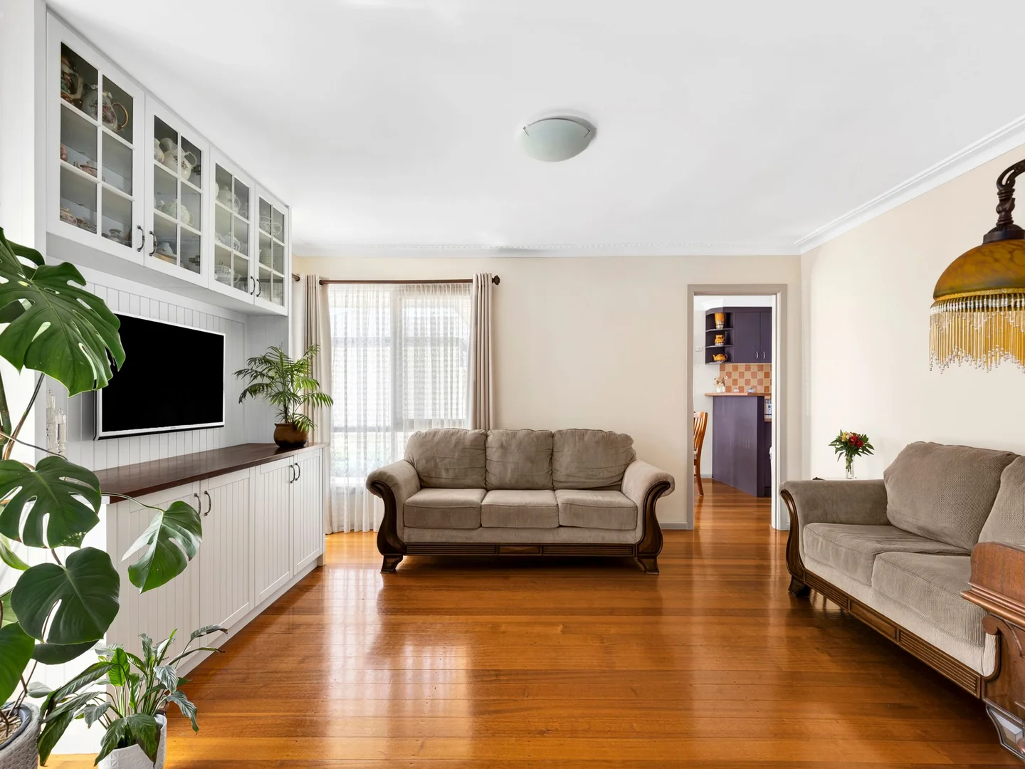 Additional image 5 of 6 Carroll Street, Leopold VIC 3224