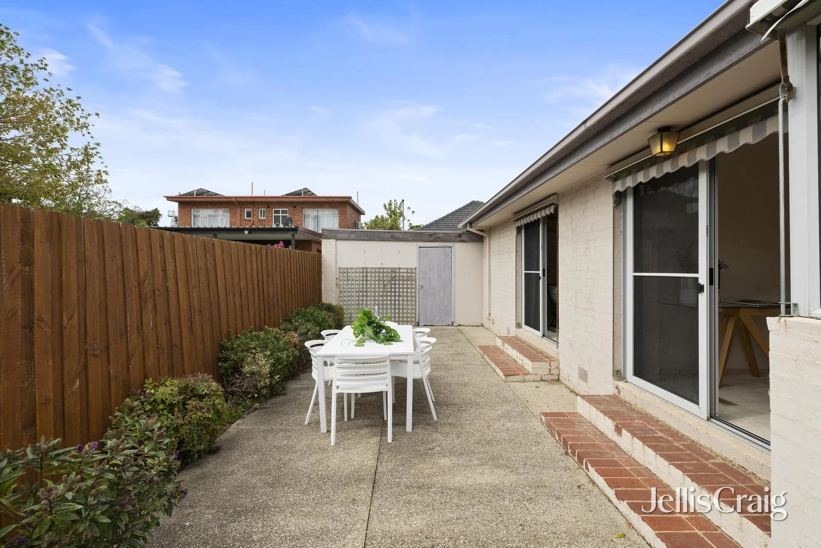 Additional image 14 of 35a South Avenue, Bentleigh VIC 3204