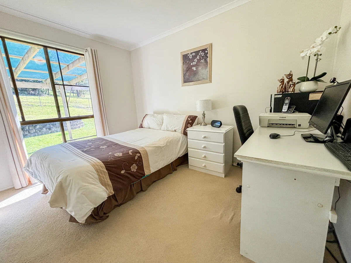 Additional image 12 of 139 Bingeebeebra Road, Mummulgum NSW 2469