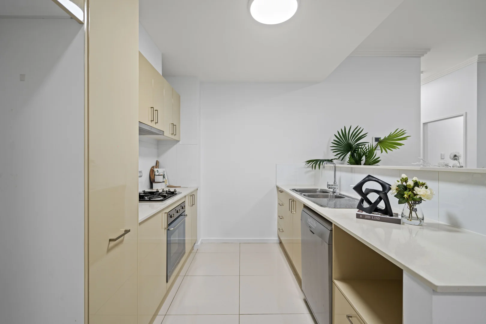 Additional image 5 of 83/15 Young Road, Carlingford NSW 2118