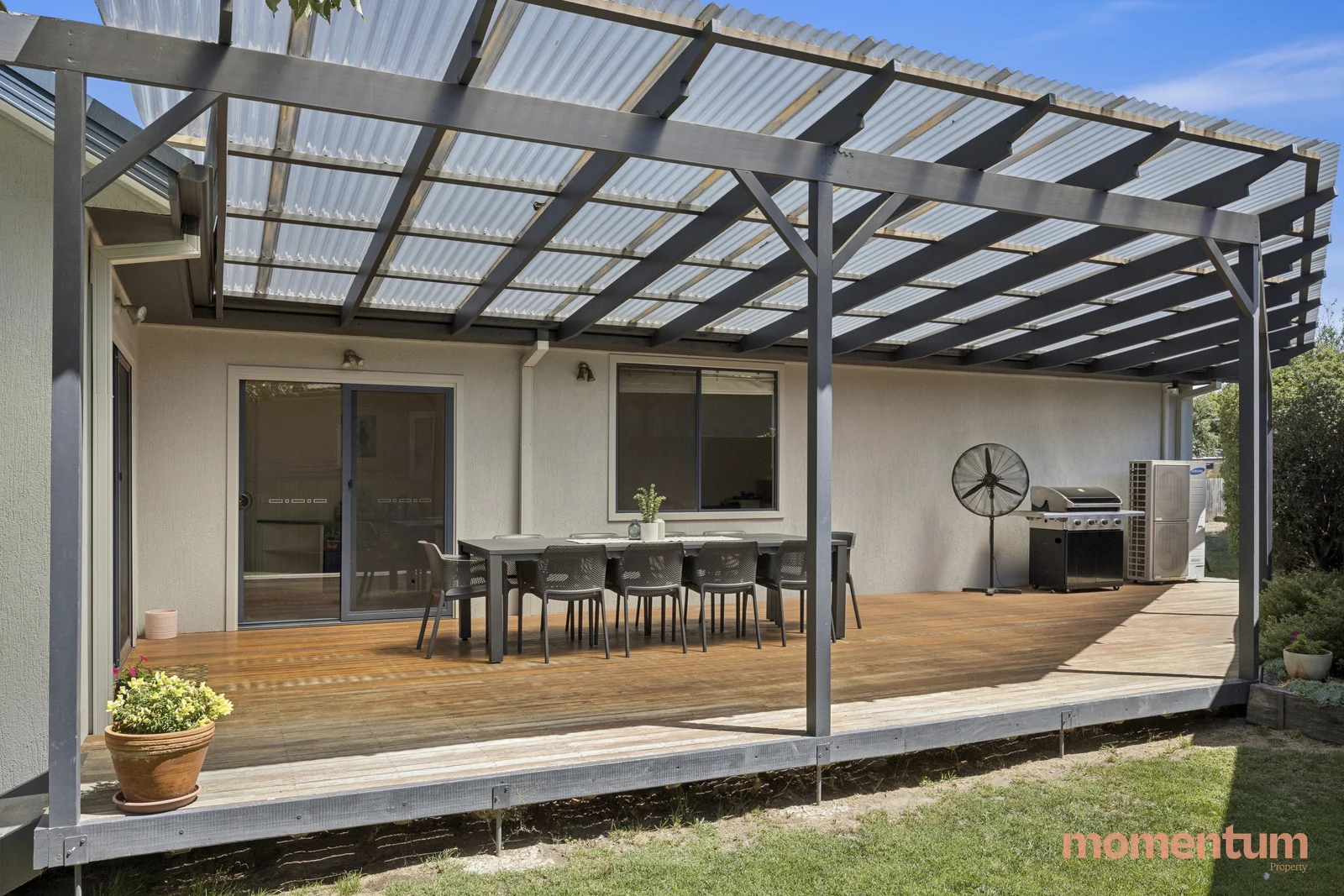 Additional image 27 of 19 Elizabeth Crescent, Queanbeyan East NSW 2620