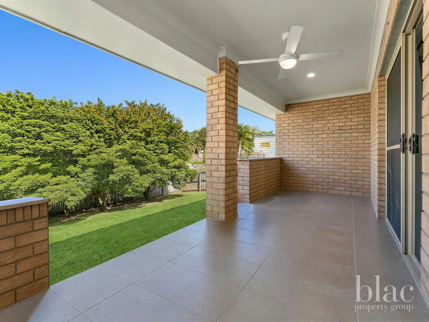 Additional image 14 of 3 Creekside Crescent, Flagstone QLD 4280