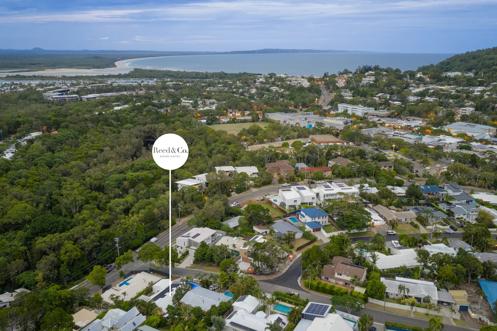 Additional image 26 of 21 Safari Street, Noosa Heads QLD 4567