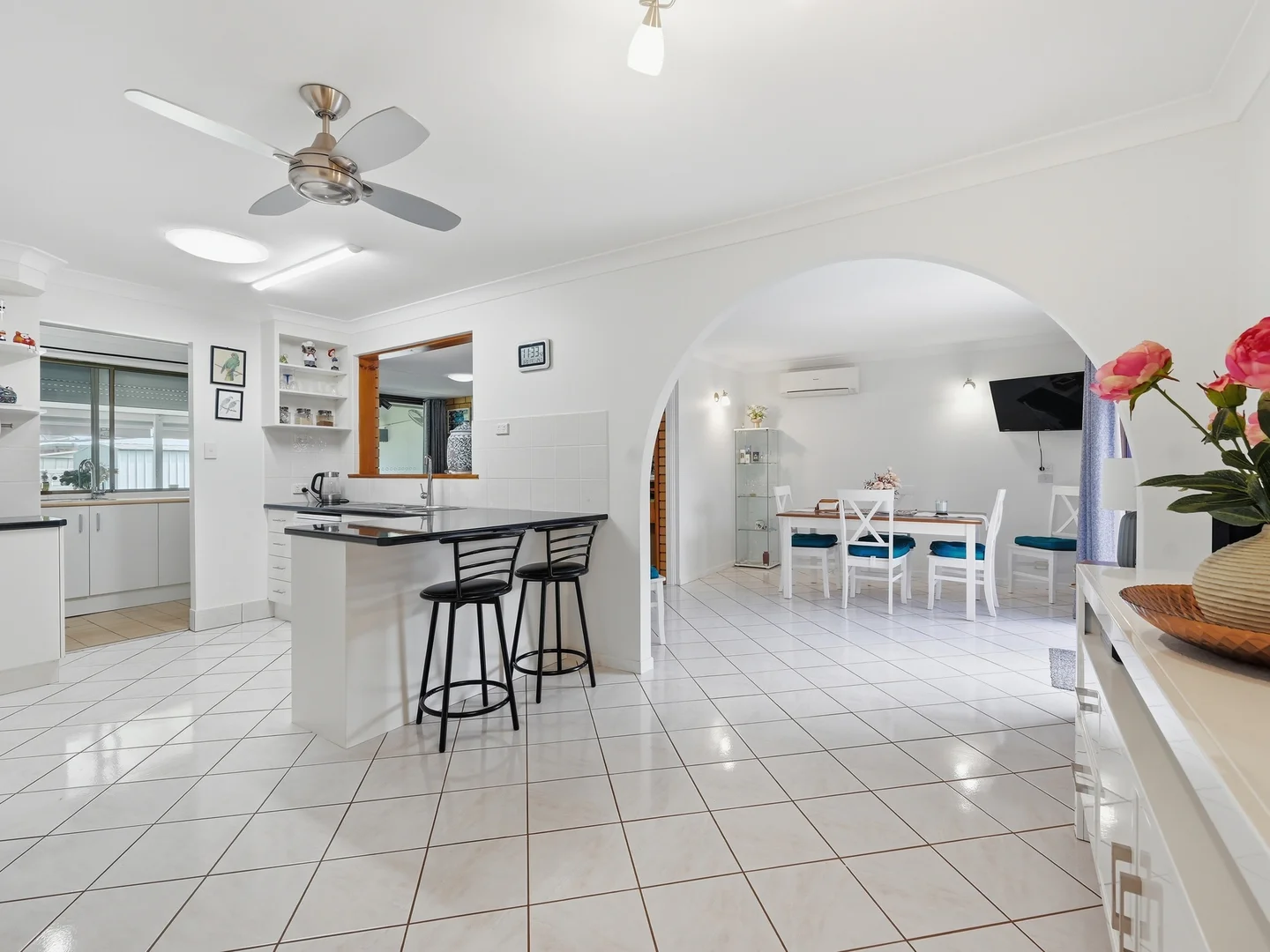 Additional image 3 of 2 Finch Crescent, Coffs Harbour NSW 2450