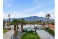 Additional image 4 of 12811 Catalpa Ave, Desert Hot Springs, CA, 92240
