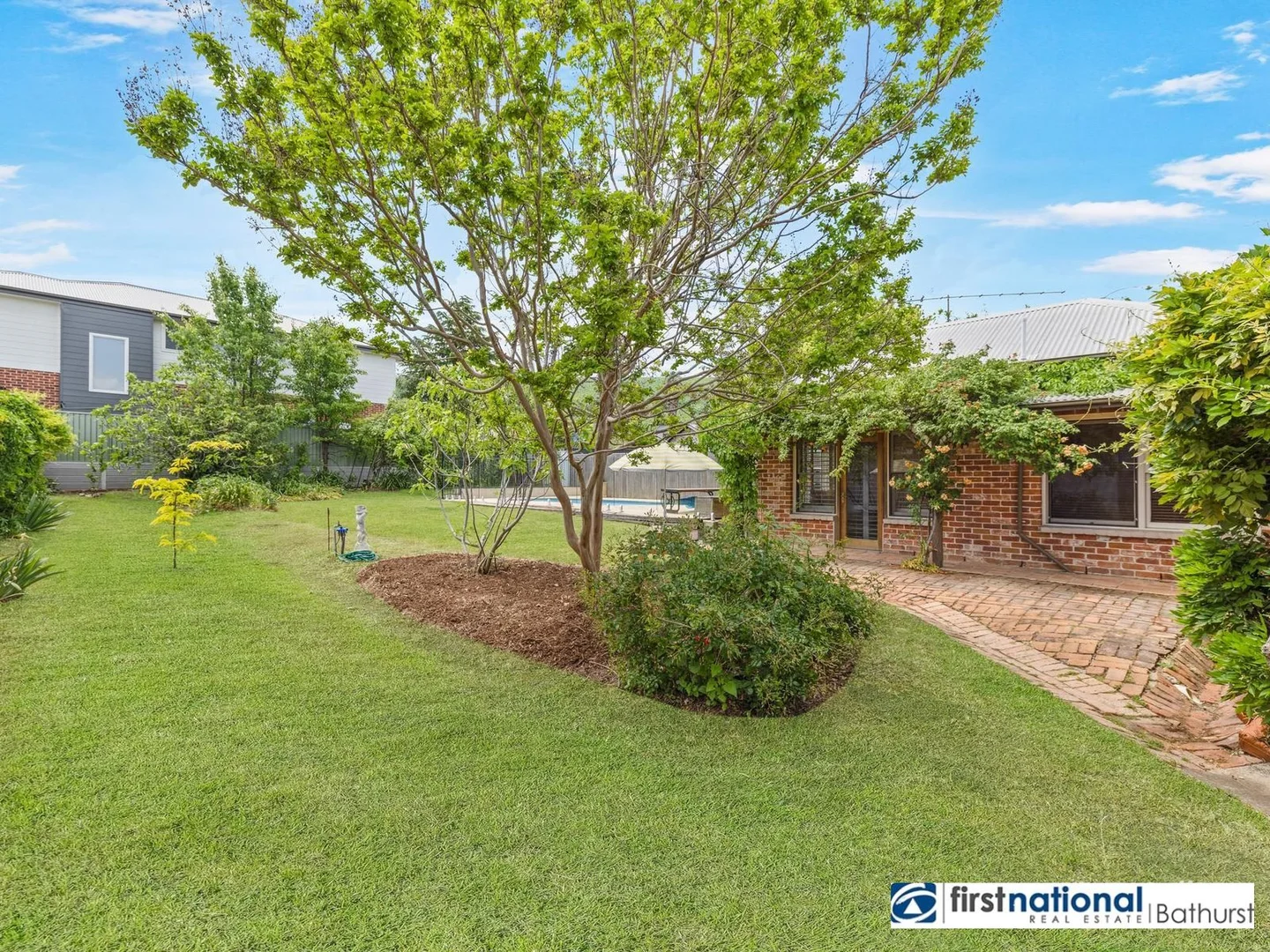 Additional image 19 of 217 Peel Street, Bathurst NSW 2795