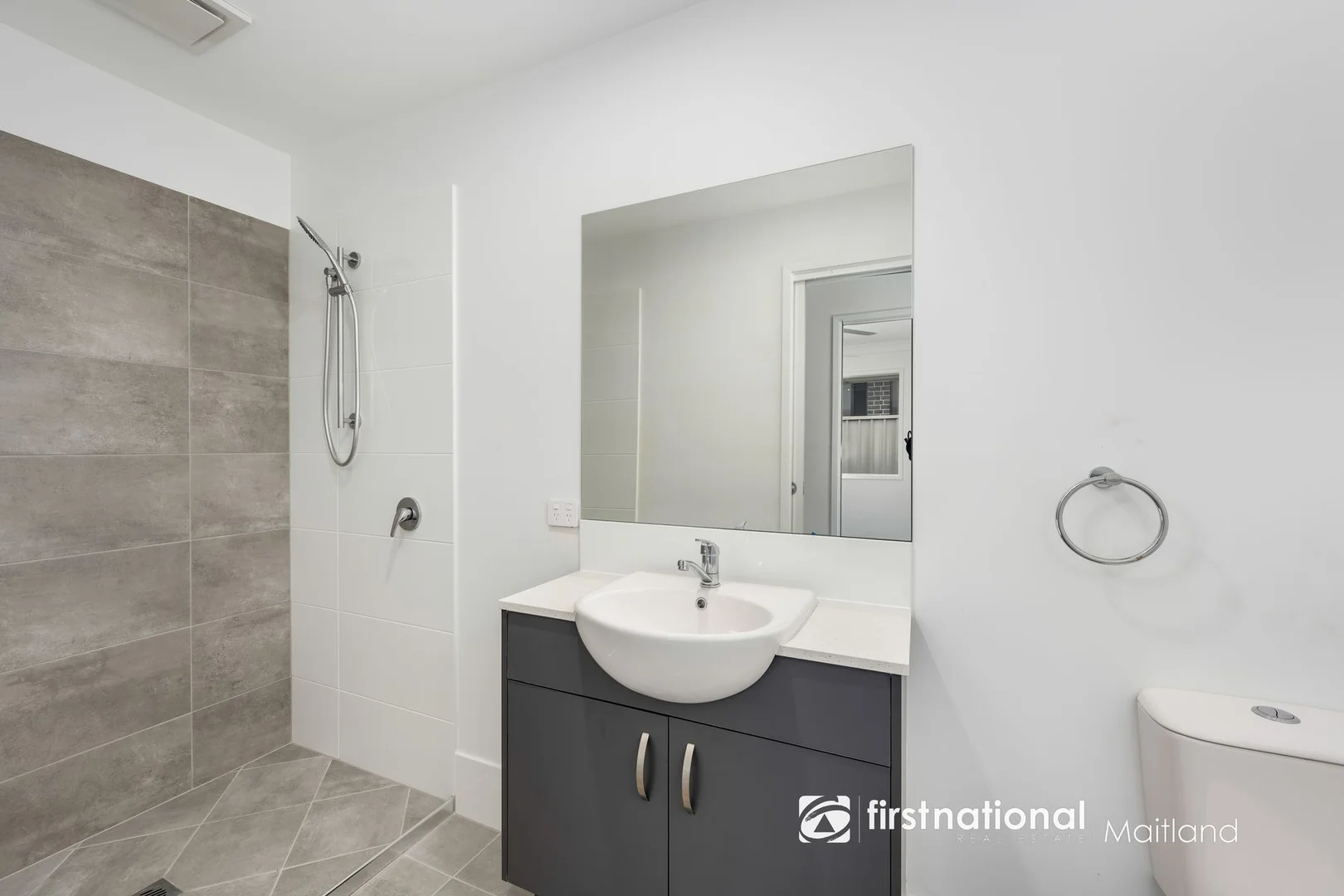 Additional image 16 of 17A & 17B Woodoak Road, Karuah NSW 2324