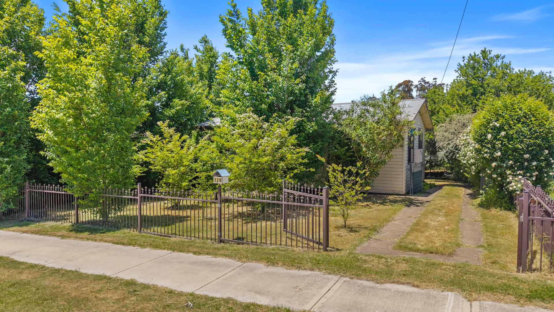 Additional image 13 of 120 Curtis Street, Oberon NSW 2787