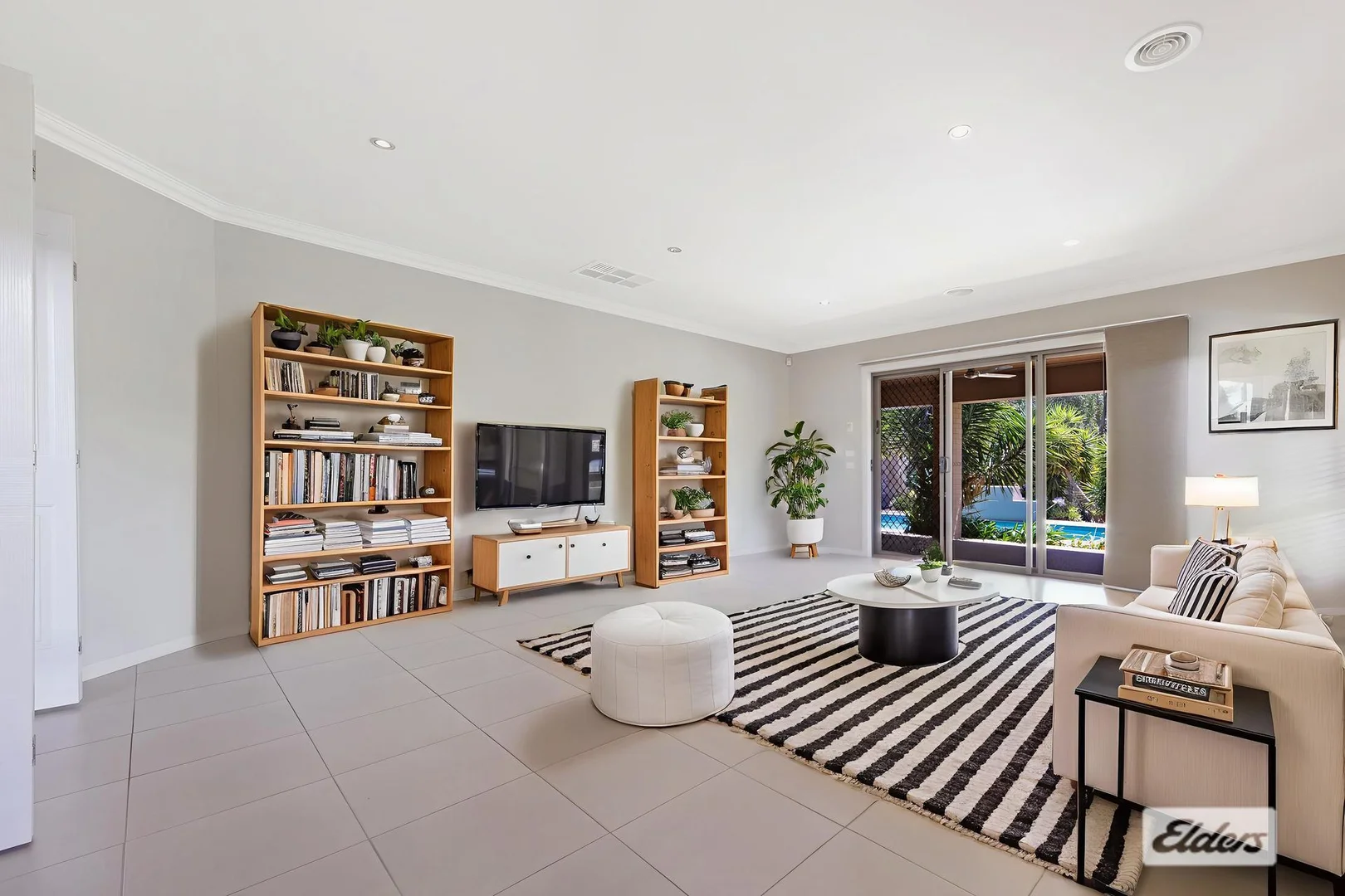 Additional image 10 of 30 Golflinks Avenue, West Wodonga VIC 3690