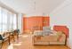 Additional image 10 of Overcliff Road, Lewisham, London, SE13