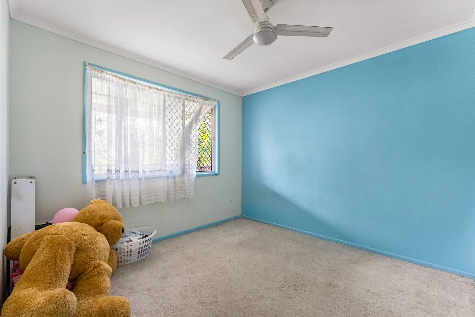 Additional image 7 of 12 Alderbaran Drive, Kingston QLD 4114