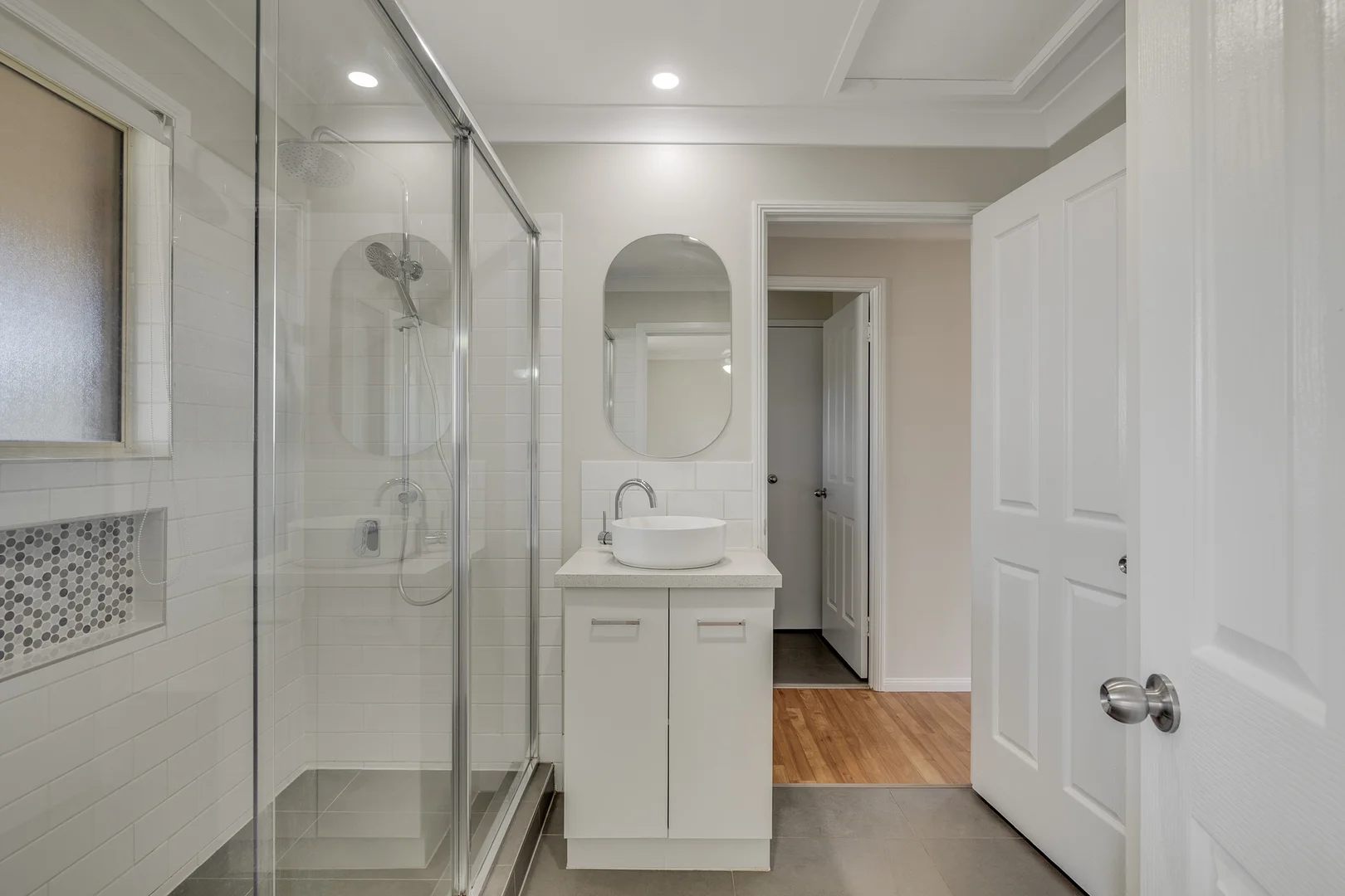 Additional image 13 of 92 Helendale Drive, Helidon Spa QLD 4344