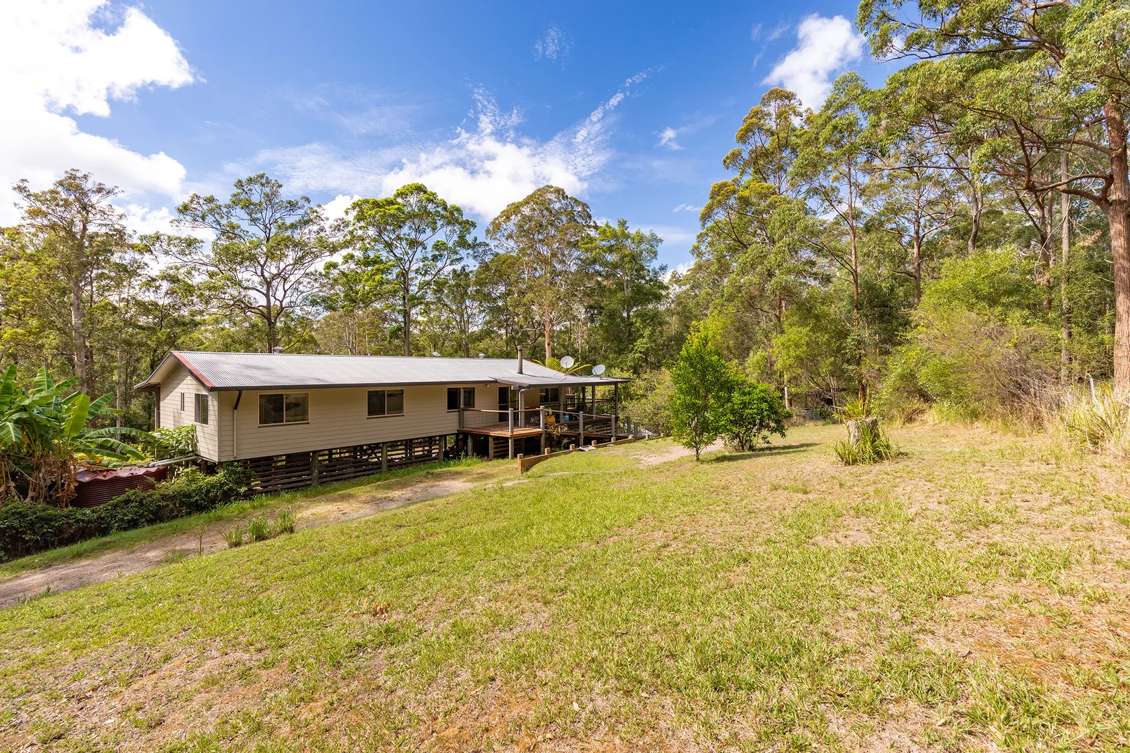 Additional image 14 of 897 Wattley Hill Road, Bungwahl NSW 2423