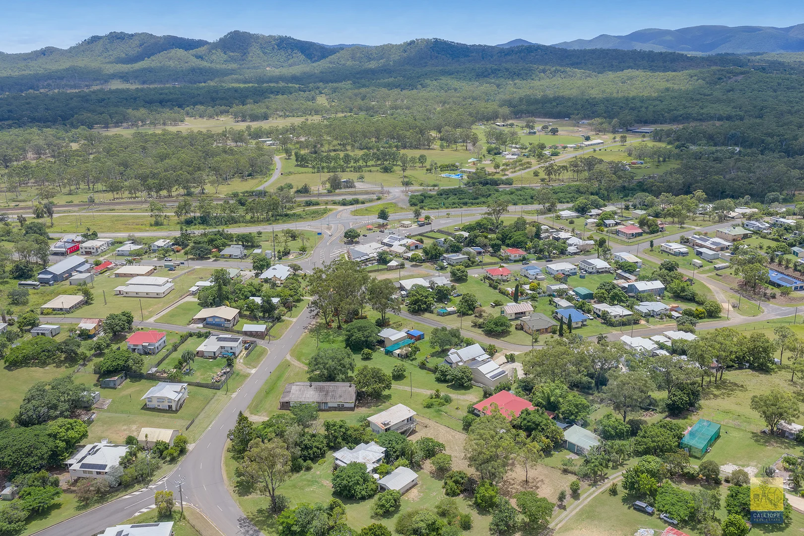 Additional image 18 of 9 King George Street, Mount Larcom QLD 4695