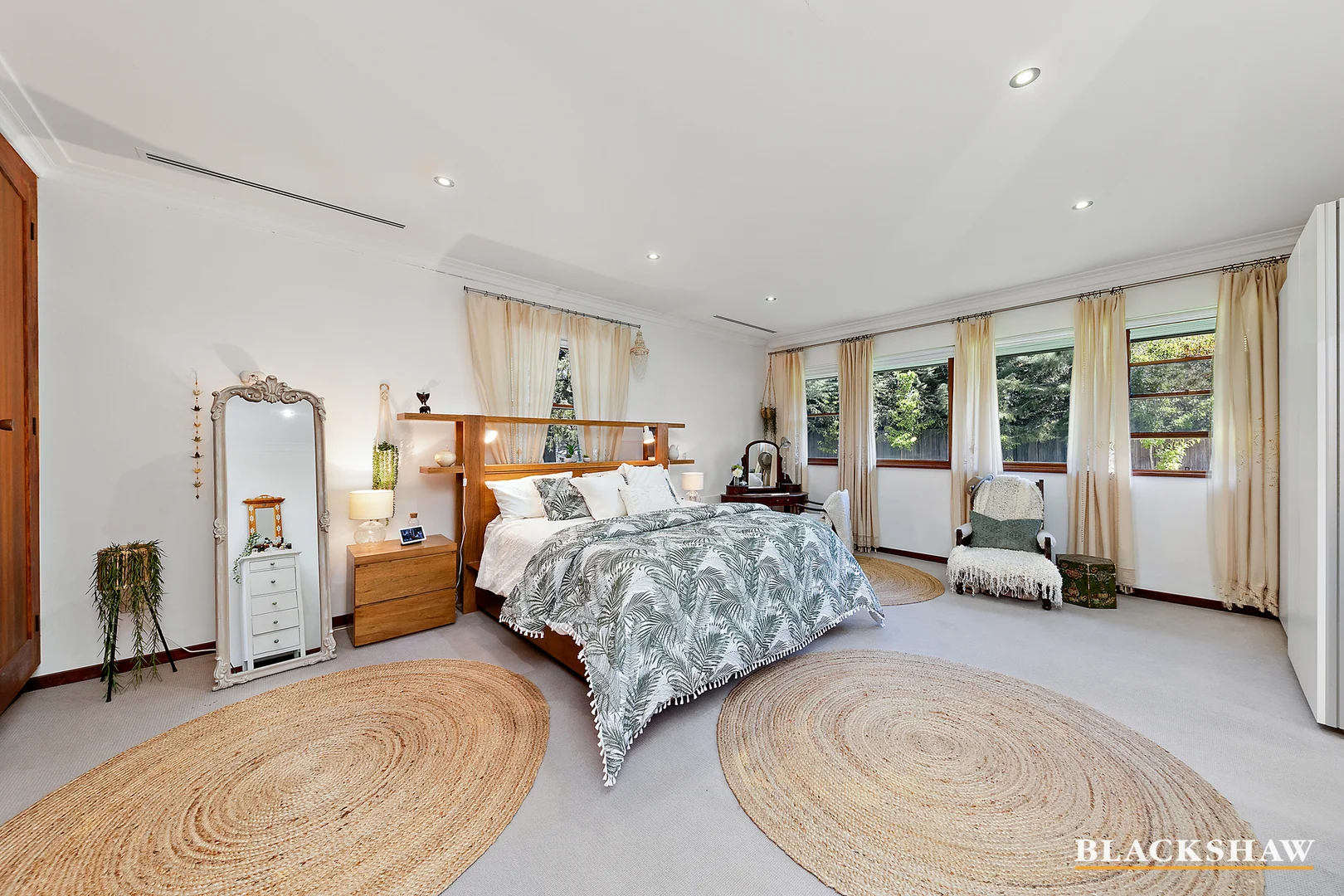 Additional image 10 of 2 Mugga Way, Red Hill ACT 2603