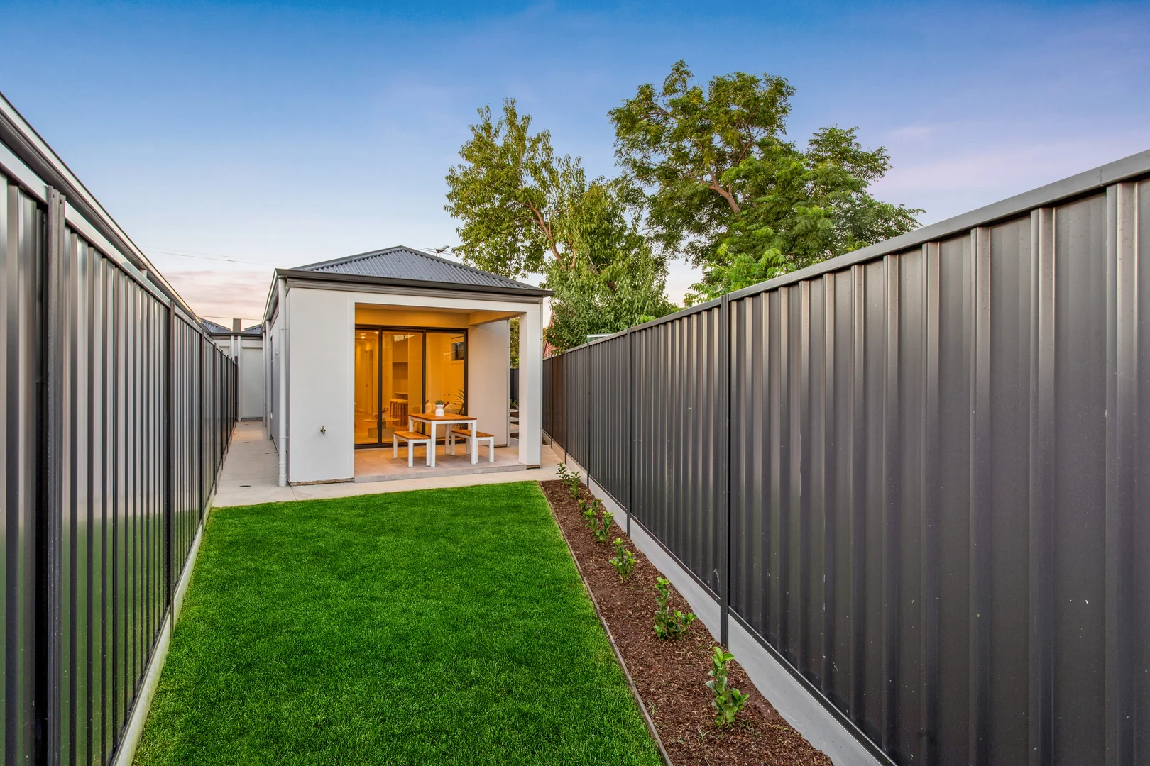 Additional image 21 of 13B Parker Street, Ferryden Park SA 5010