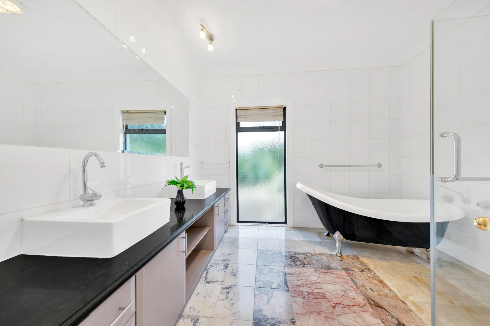 Additional image 11 of 9 Ironbark Court, Hidden Valley VIC 3756