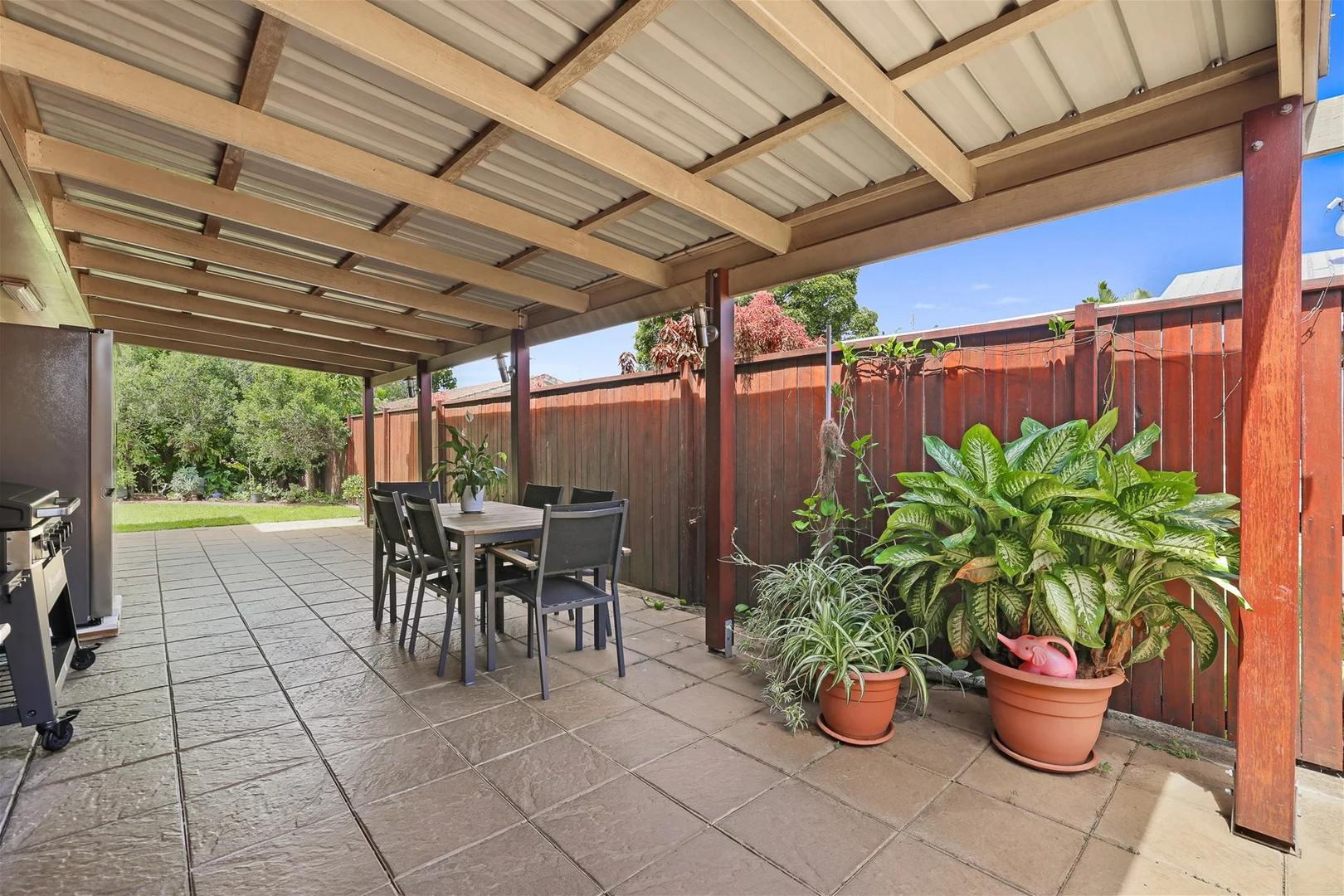 Additional image 5 of 4 Bond Street, Thabeban QLD 4670