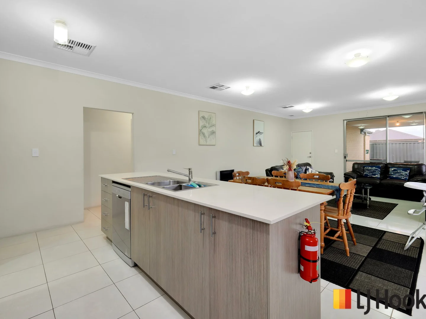 Additional image 11 of 506 Wright Road, Piara Waters WA 6112