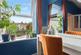 Additional image 11 of Essex Street, Norwich, Norfolk, NR2