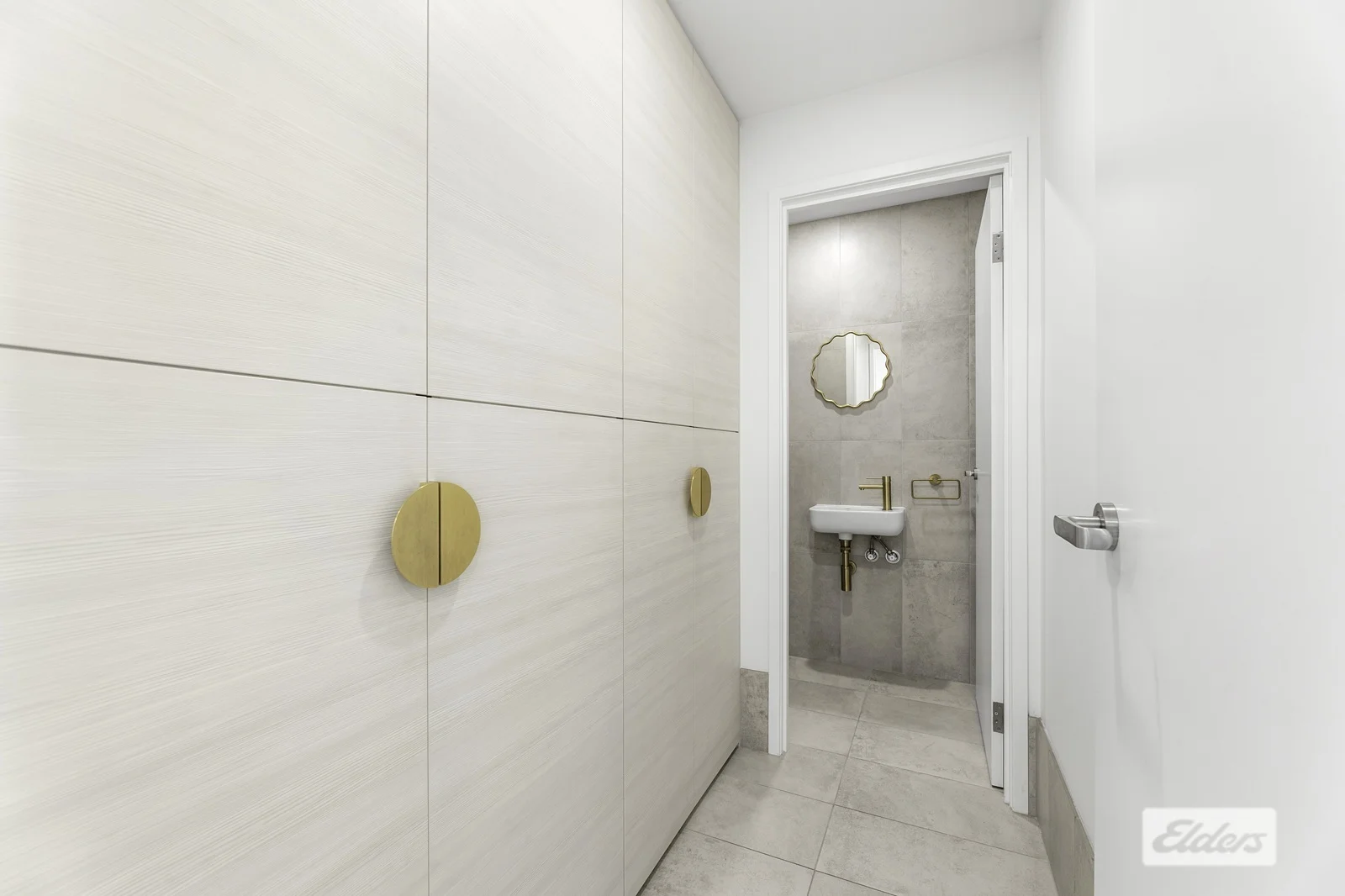 Additional image 19 of 206/1A Herarde Street, Batemans Bay NSW 2536