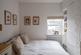 Additional image 23 of Ramsay Road, London E7
